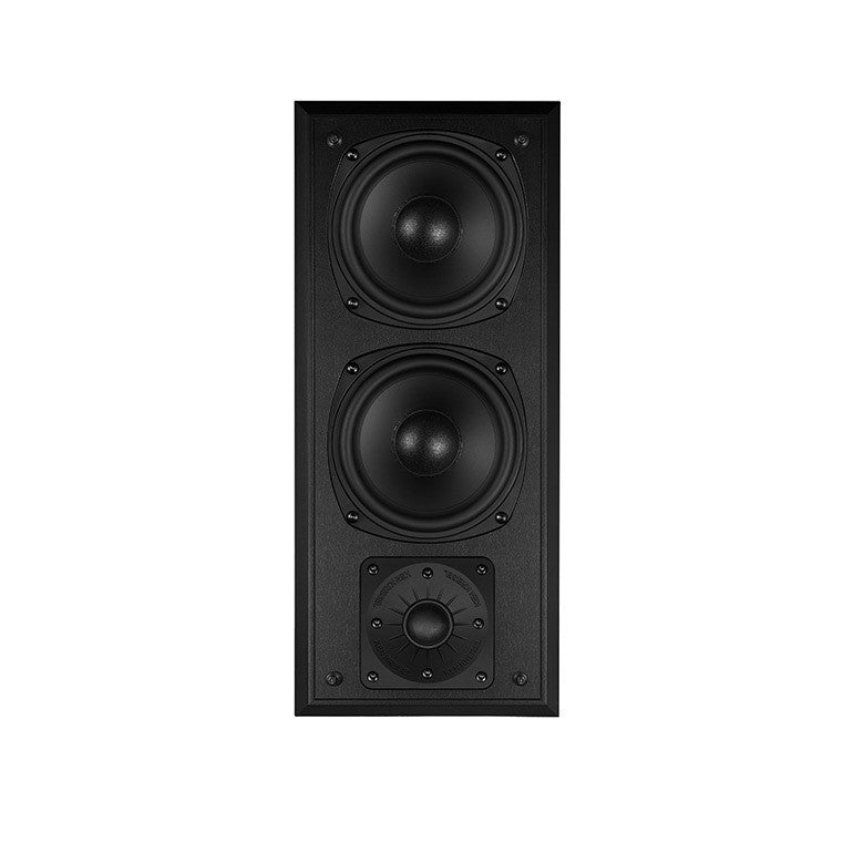 Ken Kreisel A300 Main Speaker (Single) Passive Speakers Ken Kreisel Audio Home Theater Passive Speakers