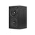 Ken Kreisel A50 Main Speaker (Single) Passive Speakers Ken Kreisel Audio Home Theater Passive Speakers