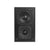 Ken Kreisel A50 Main Speaker (Single) Passive Speakers Ken Kreisel Audio Home Theater Passive Speakers