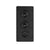 Ken Kreisel IW300 In-Wall Speaker (Single) Passive Speakers Ken Kreisel Audio Home Theater Passive Speakers