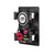 Ken Kreisel IW50 In-Wall Speaker (Single) Passive Speakers Ken Kreisel Audio Home Theater Passive Speakers