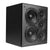 Ken Kreisel S150 Main Speaker (Single) Passive Speakers Ken Kreisel Audio Home Theater Passive Speakers