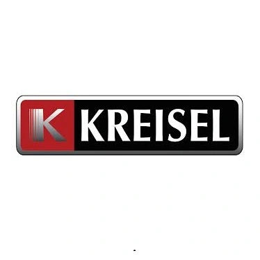 Ken Kreisel