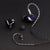 Kiwi Ears Cadenza In-Ear Headphones In-Ear Wired Headphones Kiwi Ears Audio Headphones In-Ear Monitors(IEMs) Wired