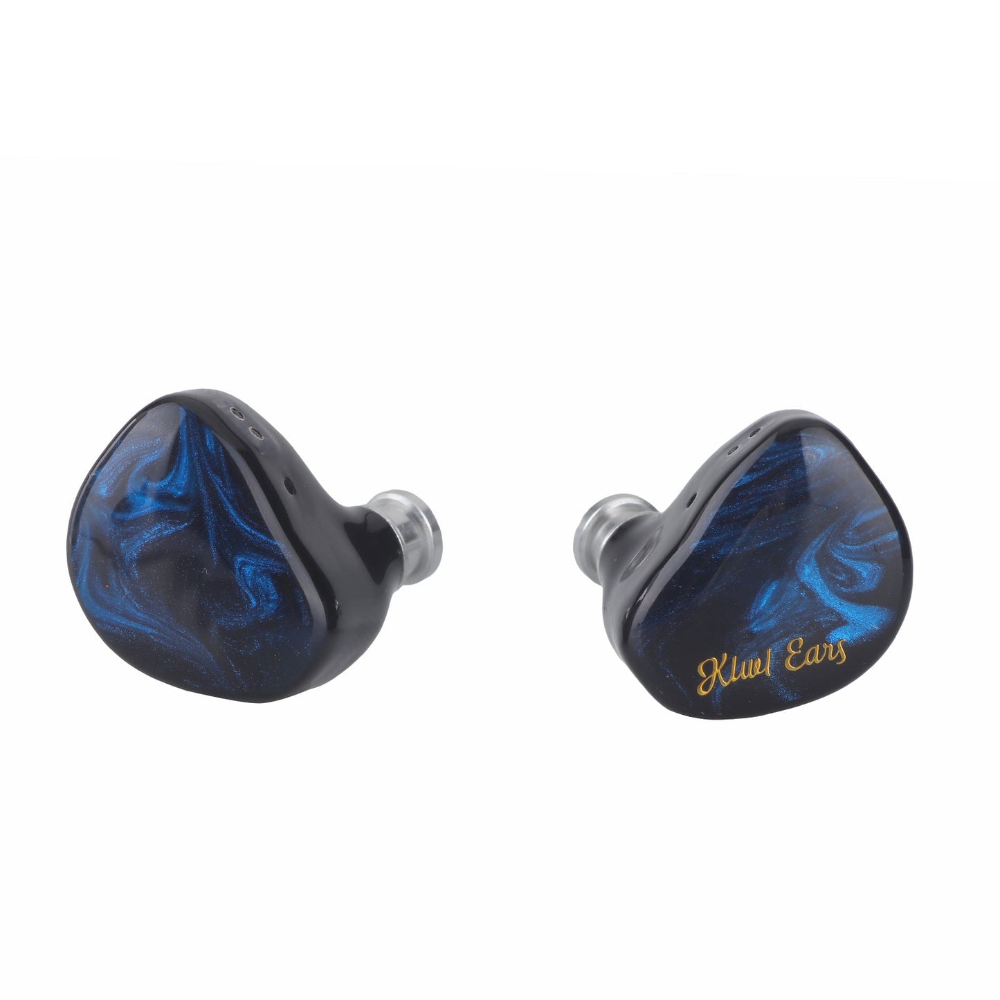 Kiwi Ears Cadenza In-Ear Headphones In-Ear Wired Headphones Kiwi Ears Audio Headphones In-Ear Monitors(IEMs) Wired