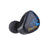 Kiwi Ears Cadenza In-Ear Headphones In-Ear Wired Headphones Kiwi Ears Audio Headphones In-Ear Monitors(IEMs) Wired