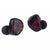 Kiwi Ears Cadenza In-Ear Headphones In-Ear Wired Headphones Kiwi Ears Audio Headphones In-Ear Monitors(IEMs) Wired