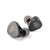 Kiwi Ears Melody In-Ear Headphones In-Ear Wired Headphones Kiwi Ears Audio Headphones In-Ear Monitors(IEMs) Wired