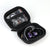 Kiwi Ears Quartet In-Ear Headphones In-Ear Wired Headphones Kiwi Ears Audio Headphones In-Ear Monitors(IEMs) Wired