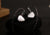 Kiwi Ears Quintet In-Ear Headphones In-Ear Wired Headphones Kiwi Ears Audio Headphones In-Ear Monitors(IEMs) Wired