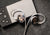 Kiwi Ears Singolo Crinacle In-Ear Headphones In-Ear Wired Headphones Kiwi Ears Audio Headphones In-Ear Monitors(IEMs) Wired