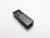 Kuang Pai KP1 Portable DAC, 3.5mm & 4.4mm Dual Headphone Outputs, AKM4493 DACs Kuang Pai Audio Digital to Analog Converters(DACs) Headphone Amplifiers