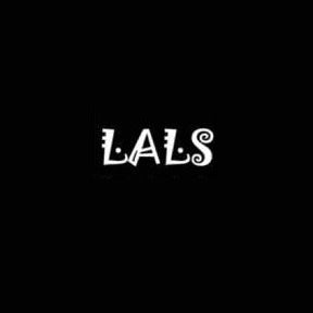 LALS