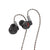 LetShuoer D13 In-Ear Headphones In-Ear Wired Headphones LetShuoer Audio Headphones In-Ear Monitors(IEMs) Wired