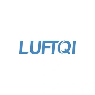 LUFTQI