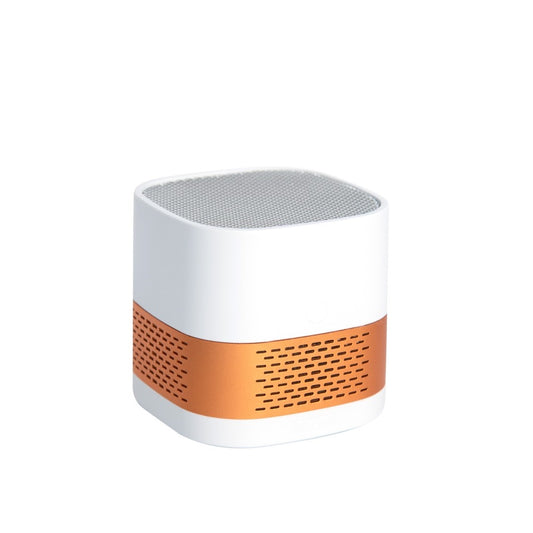 LUFT Cube USB Portable Filterless Air Purifier | Photocatalytic Technology