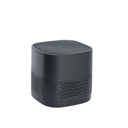 LUFT Cube USB Portable Filterless Air Purifier | Photocatalytic Technology
