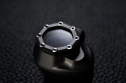Madoo TYP821 In-Ear Headphones