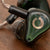 Oriveti O800 In-Ear Headphones In-Ear Wired Headphones Oriveti Audio Headphones In-Ear Monitors(IEMs) Wired