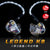 Panther Audio LEGEND K8 In-Ear Headphones In-Ear Wired Headphones Panther Audio Audio Headphones In-Ear Monitors(IEMs) Wired