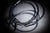 Power Praise Dark 5N IEM Cable Cables Power Praise Audio Cables In-Ear Monitors(IEMs)