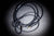 Power Praise Dark 5N IEM Cable Cables Power Praise Audio Cables In-Ear Monitors(IEMs)