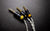 Power Praise Dawn 6N IEM Cable Cables Power Praise Audio Cables In-Ear Monitors(IEMs)