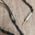 Power Praise Harmony IEM Cable Cables Power Praise Audio Cables