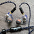 Power Praise Hoshi no Gen IEM Cable Cables Power Praise Audio Cables In-Ear Monitors(IEMs)