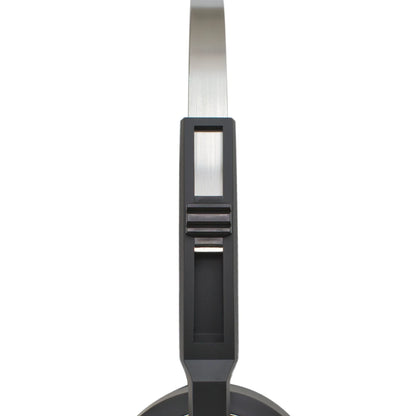 Primo CD-3 On-Ear Headphones On-Ear Wired Headphones Primo Audio City Pop Headphones Wired