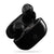 Rose Technics Ceramics TWS Earbuds True Wireless Earbuds Rose Technics Audio Bluetooth Headphones True Wireless Stereo(TWS)