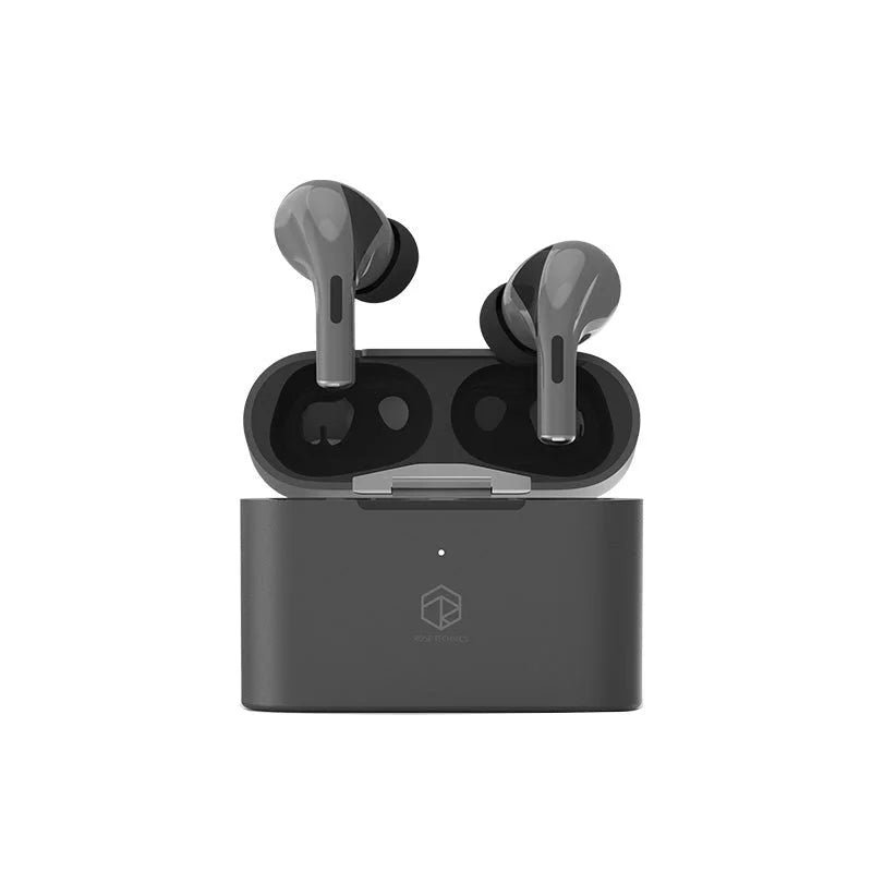 Rose Technics Earfree i3 True Wireless Eearbuds True Wireless Earbuds Rose Technics Audio Bluetooth Headphones True Wireless Stereo(TWS)