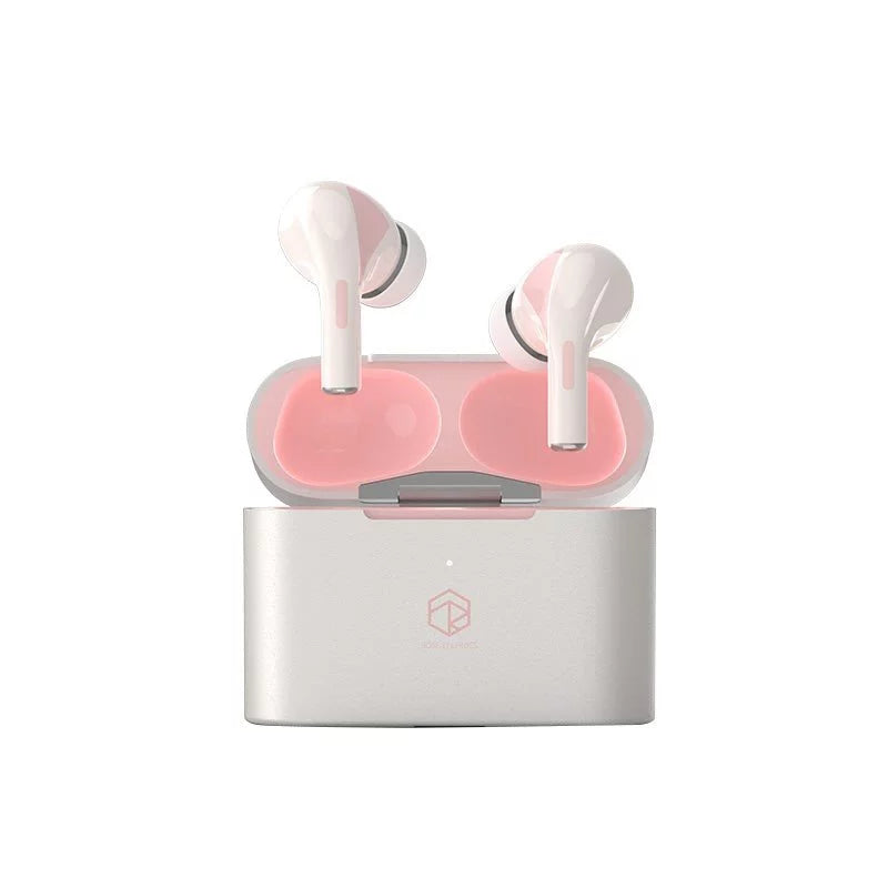 Rose Technics Earfree i3 True Wireless Eearbuds True Wireless Earbuds Rose Technics Audio Bluetooth Headphones True Wireless Stereo(TWS)