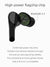 Rose Technics Earfree i3 True Wireless Eearbuds True Wireless Earbuds Rose Technics Audio Bluetooth Headphones True Wireless Stereo(TWS)