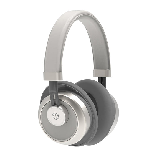 Rose Technics North Forest Over-Ear Headphones On-Ear Wired Headphones Rose-Technics-North-West-Headphones-_5