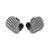 Rose Technics QT-X In-Ear Headphones In-Ear Wired Headphones Rose Technics Audio Headphones In-Ear Monitors(IEMs) Wired