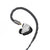 Rose Technics Quiet Sea In-Ear Headphones In-Ear Wired Headphones Rose Technics Audio Headphones In-Ear Monitors(IEMs) Wired