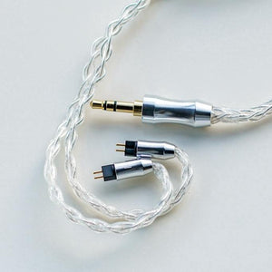 See Audio Kaguya In-Ear Headphones