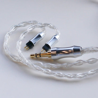 See Audio Neo In-Ear Headphones In-Ear Wired Headphones See Audio 0.78mm/2PIN Audio Headphones In-Ear Monitors(IEMs)