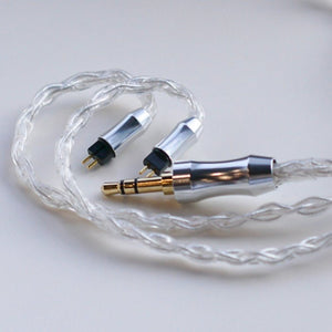 See Audio Neo In-Ear Headphones
