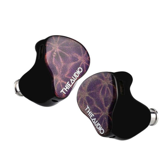 Thieaudio Hype 2 In-Ear Headphones In-Ear Wired Headphones Thieaudio-Hype-2-IEM_7