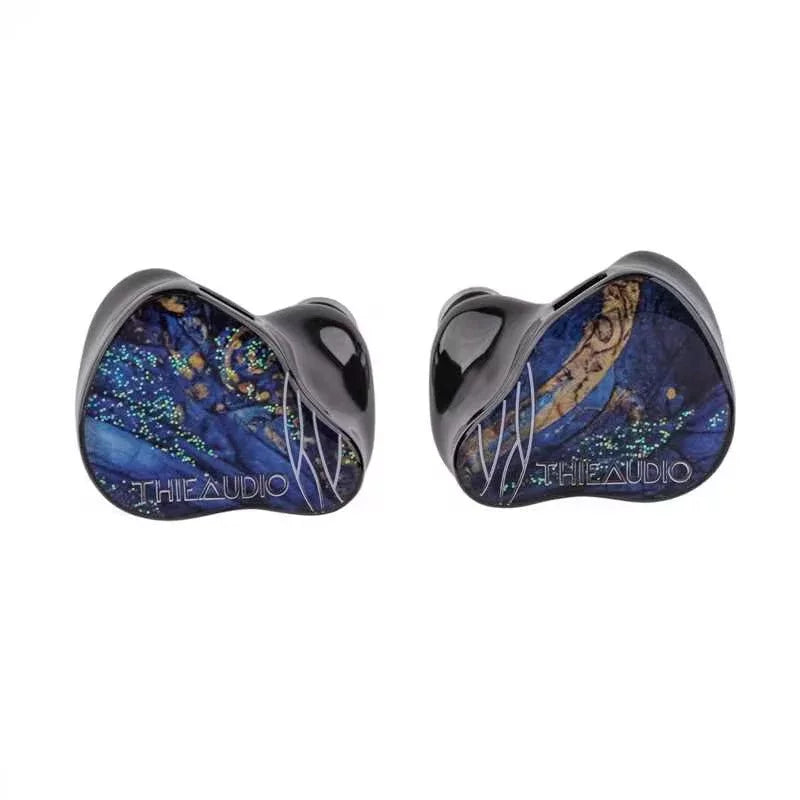 Thieaudio Oracle MKIII In-Ear Headphones In-Ear Wired Headphones Thieaudio Audio Headphones In-Ear Monitors(IEMs) Wired