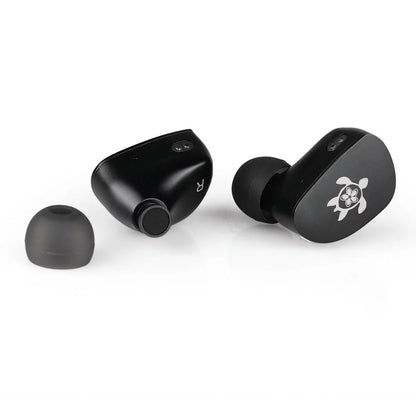 Tripowin x HBB Olina SE In-Ear Headphones In-Ear Wired Headphones Tripowin Audio Headphones In-Ear Monitors(IEMs) Wired