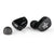 Tripowin x HBB Olina SE In-Ear Headphones In-Ear Wired Headphones Tripowin Audio Headphones In-Ear Monitors(IEMs) Wired