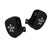 Tripowin x HBB Olina SE In-Ear Headphones In-Ear Wired Headphones Tripowin Audio Headphones In-Ear Monitors(IEMs) Wired