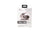 Westone Pro X50 In-Ear Monitors In-Ear Wired Headphones Westone Audio Headphones In-Ear Monitors(IEMs) Wired