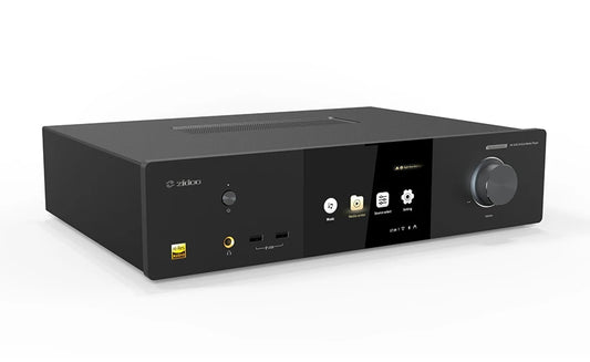 Zidoo Neo Alpha Hi-End Media Player DACs Zidoo-Neo-Alpha-Hi-End-Media-Player_12