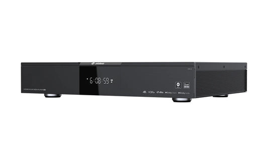 Zidoo UHD5000 HiFi 4K UHD Media Player DACs Zidoo-UHD5000-Media-Player_5_dbac712a-4f2c-46fe-a565-7864d7857e83