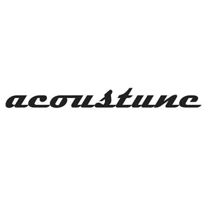 Acoustune