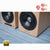 Airpulse A80 Active Speakers Active Speakers Airpulse Active Audio Bluetooth Remote Control Speakers